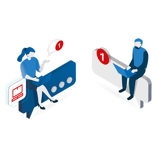 Golden_Deal_Isometrics_Step2 Golden_Deal_Isometrics_Step2