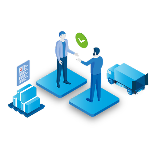 Golden_Deal_Isometrics_Step3 Golden_Deal_Isometrics_Step3