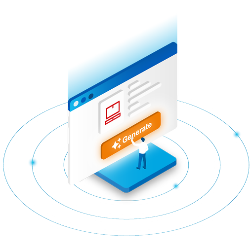 Golden_Deal_Isometrics_Step1 Golden_Deal_Isometrics_Step1