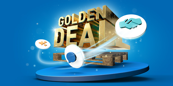 Golden_Deal_header_1920x600px Golden_Deal_header_1920x600px