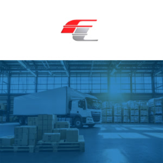 SuccessStores_Statements - Preview Tile - SEE - Fas Logistika HR - Page 1 SuccessStores_Statements - Preview Tile - SEE - Fas Logistika HR - Page 1