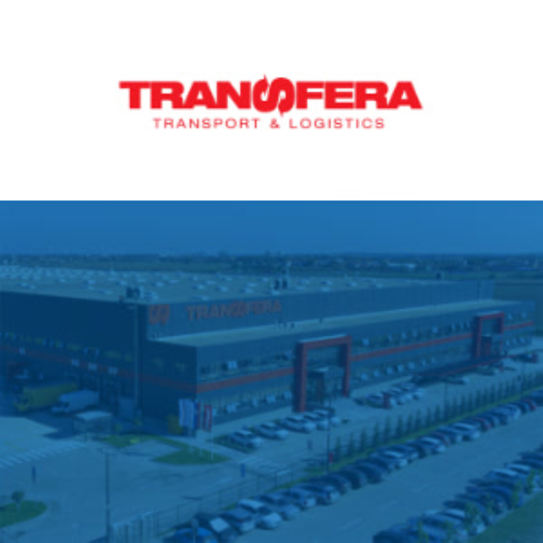 SuccessStores_Statements - Preview Tile - SEE - Transfera RS - Page 1 SuccessStores_Statements - Preview Tile - SEE - Transfera RS - Page 1