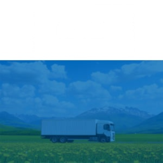 SuccessStores_Statements - Preview Tile - SEE - Zeus Logistic solutions HR - Page 1 fix SuccessStores_Statements - Preview Tile - SEE - Zeus Logistic solutions HR - Page 1 fix