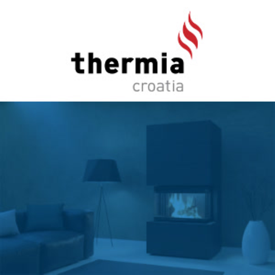 SuccessStores_Statements - Preview Tile - SEE - Thermia HR - Page 1 SuccessStores_Statements - Preview Tile - SEE - Thermia HR - Page 1