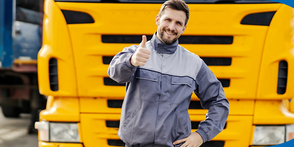 Poznaj opinie o TIMOCOM Poznaj opinie o TIMOCOM