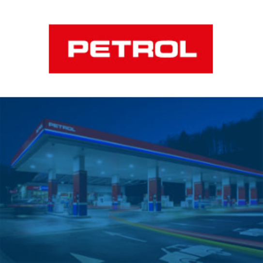 SuccessStores_Statements - Preview Tile - SEE - Petrol SI - Page 1 SuccessStores_Statements - Preview Tile - SEE - Petrol SI - Page 1