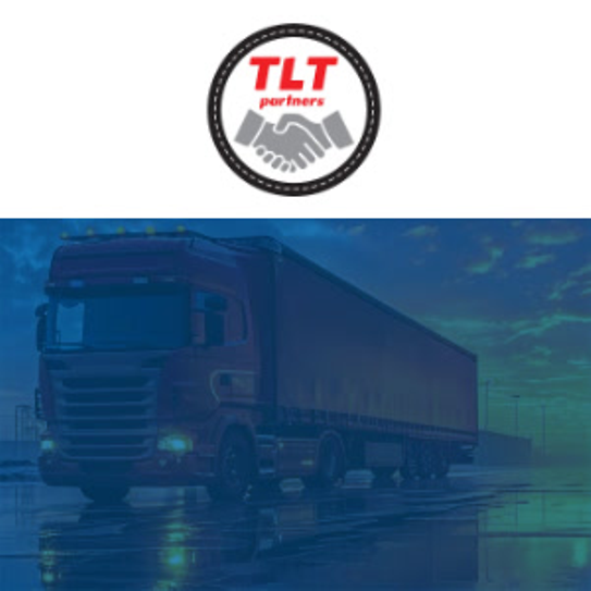 SuccessStores_Statements - Preview Tile - SEE - TLT Partners RS - Page 1 SuccessStores_Statements - Preview Tile - SEE - TLT Partners RS - Page 1