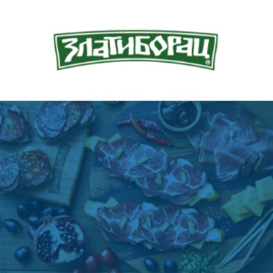 SuccessStores_Statements - Preview Tile - SEE - Zlatiborac RS - Page 1 SuccessStores_Statements - Preview Tile - SEE - Zlatiborac RS - Page 1