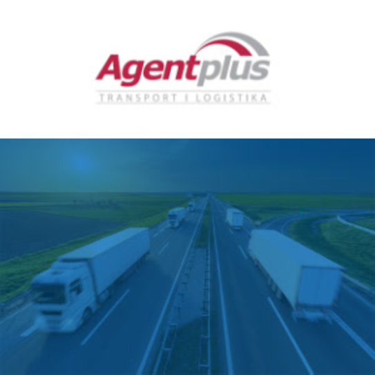 SuccessStores_Statements - Preview Tile - SEE - Agent Plus RS - Page 1 SuccessStores_Statements - Preview Tile - SEE - Agent Plus RS - Page 1