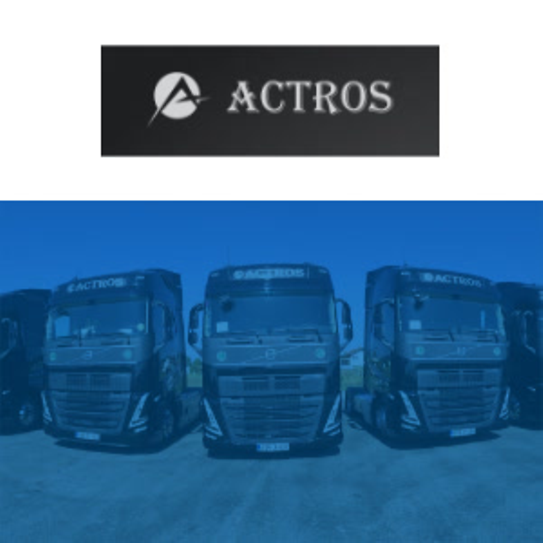 SuccessStores_Statements - Preview Tile - SEE - Actros BA - Page 1 SuccessStores_Statements - Preview Tile - SEE - Actros BA - Page 1