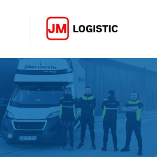 SuccessStores_Statements - Preview Tile - SEE - Jomu Logistic - Page 1 SuccessStores_Statements - Preview Tile - SEE - Jomu Logistic - Page 1