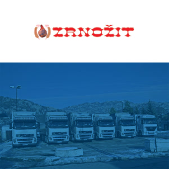 SuccessStores_Statements - Preview Tile - SEE - Zrnožit RS - Page 1 SuccessStores_Statements - Preview Tile - SEE - Zrnožit RS - Page 1