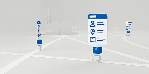 Zlecenia Transportowe TIMOCOM Zlecenia Transportowe TIMOCOM