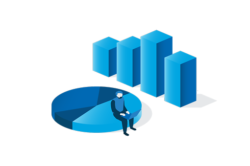 Zlecenia Transportowe w transporcie drogowym Zlecenia Transportowe w transporcie drogowym