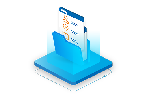 Zarządzanie zleceniami transportowymi w transporcie drogowym Zarządzanie zleceniami transportowymi w transporcie drogowym