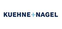 Kuehne Kuehne