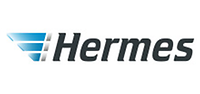 Hermes Hermes