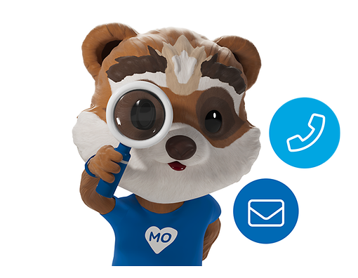 Mo-Tips-Float_Contact2 Mo-Tips-Float_Contact2