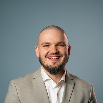 Marvin Jeschke Profile Picture