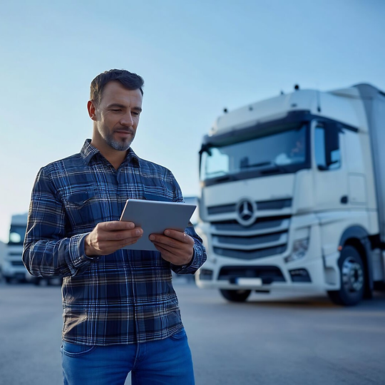 Testimonials_Driver1