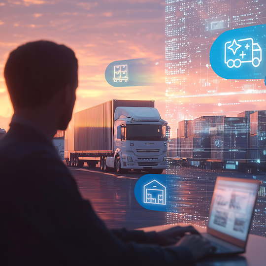 Testimonials_Technology1