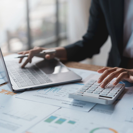 Hodnotenie TIMOCOM - HOPI Holding