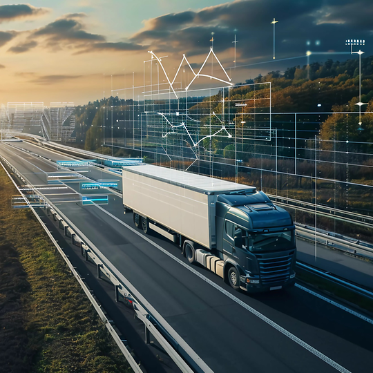 Hodnotenie TIMOCOM - MD Logistika