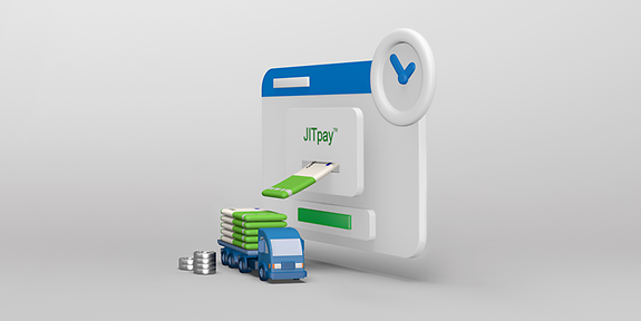 Factoring_header_1920x600px Factoring_header_1920x600px