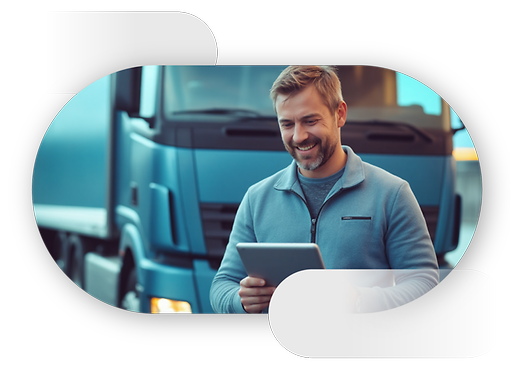 Factoring_CTA-Module Factoring_CTA-Module