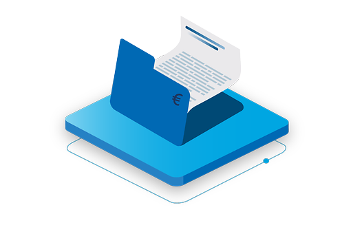 Pobieranie dokumentów Pobieranie dokumentów