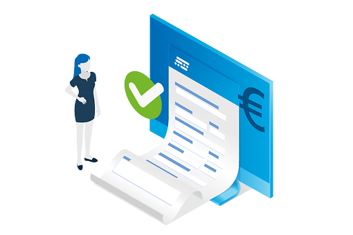 Wystawienie faktury Wystawienie faktury