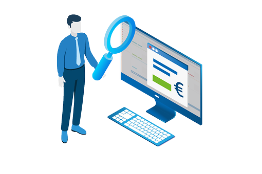 Weryfikacja płatności Weryfikacja płatności