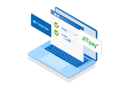 Faktoring -warunki Faktoring -warunki