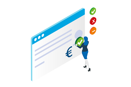 Ocena ryzyka Ocena ryzyka