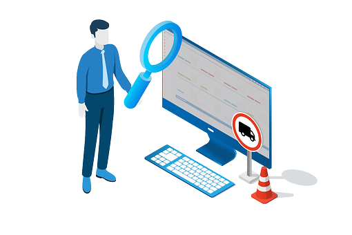 Routes & Costs overview of restrictions Routes & Costs overview of restrictions