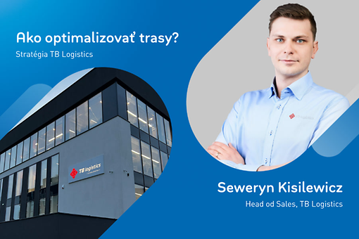 SK Aká dôležitá je pre úspech spoločnosti priebežná optimalizácia trás? 900x600 SK Aká dôležitá je pre úspech spoločnosti priebežná optimalizácia trás? 900x600