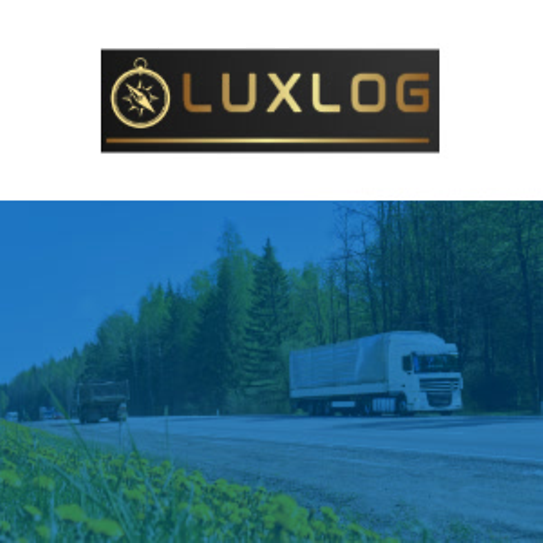 SuccessStores_Coremedia_Preview-Tile - LuxLog (HR) SuccessStores_Coremedia_Preview-Tile - LuxLog (HR)