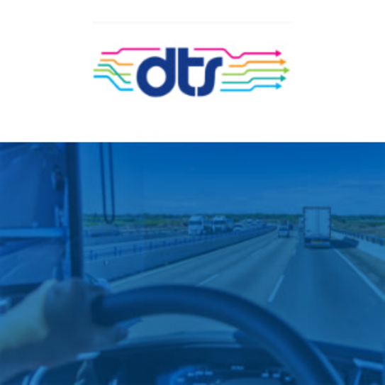 SuccessStores_Coremedia_Preview-Tile - DTS RS SuccessStores_Coremedia_Preview-Tile - DTS RS