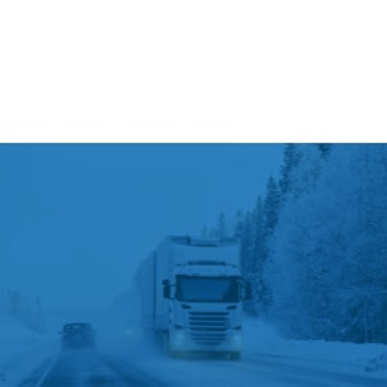 SuccessStores_Coremedia_Preview-Tile - OP - SA Logistik (RS) SuccessStores_Coremedia_Preview-Tile - OP - SA Logistik (RS)