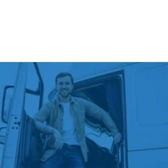 SuccessStores_Coremedia_Preview-Tile - AUTOPREVOZNICKA RADNJA KING TRANS LOGISTICS (RS) SuccessStores_Coremedia_Preview-Tile - AUTOPREVOZNICKA RADNJA KING TRANS LOGISTICS (RS)