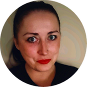 Anna Zapart PNG