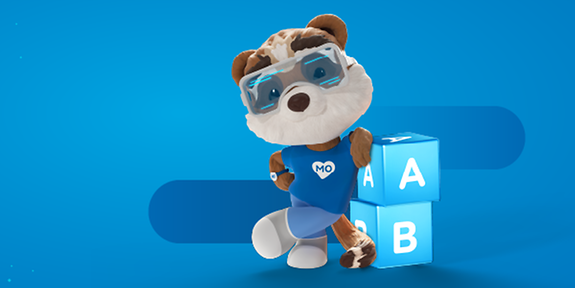 TransportLexicon-Header_1920x300_TransportLexicon - header - Main page2 TransportLexicon-Header_1920x300_TransportLexicon - header - Main page2