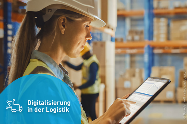 Erfolgsfaktoren Digitalisierung Erfolgsfaktoren Digitalisierung