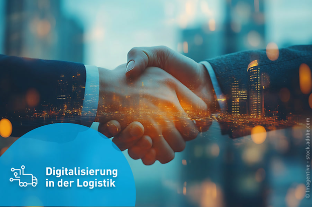 Supply Chain Collaboration Supply Chain Collaboration