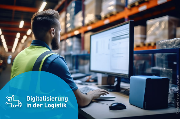 Onlinehandel Digitalisierung Onlinehandel Digitalisierung