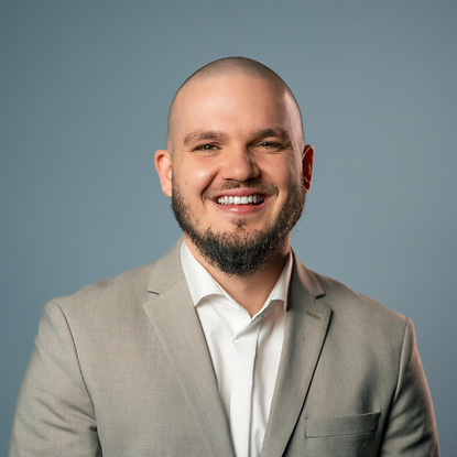Marvin Jeschke Profile Picture Marvin Jeschke Profile Picture