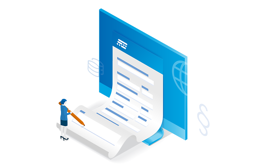 Międzynarodowe Inkaso TIMOCOM Międzynarodowe Inkaso TIMOCOM