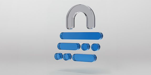 Bezpieczeństwo w TIMOCOM Bezpieczeństwo w TIMOCOM