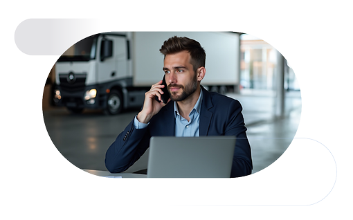 Pozostań czujny! Pozostań czujny!