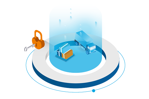 zamknięta giełda ładunków zamknięta giełda ładunków